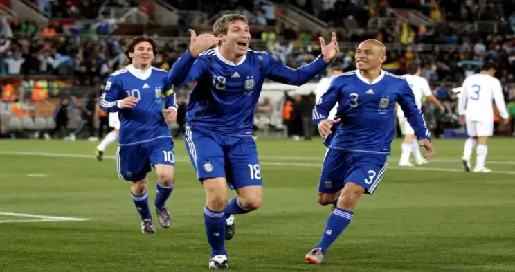 阿德莱德联直播_阿德莱德联无插件直播体育直播_阿德莱德联体育直播频道直播-24直播